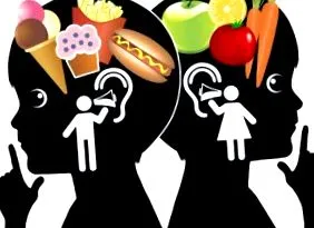 health