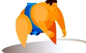 сумо
