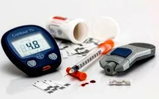 hba1c