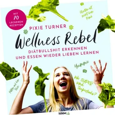 wellness