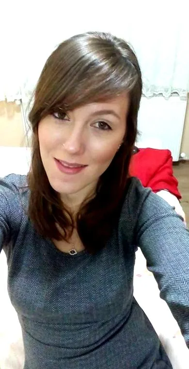 baviť
