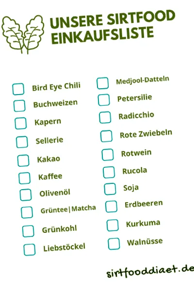 како