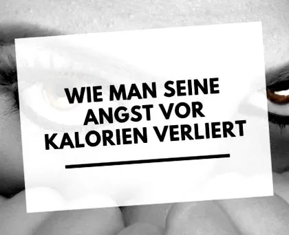 rosenbusch
