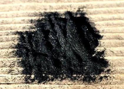 sănătos