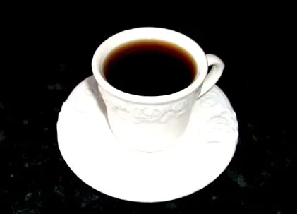 lapte