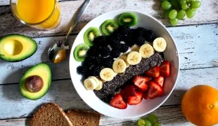 vindecă