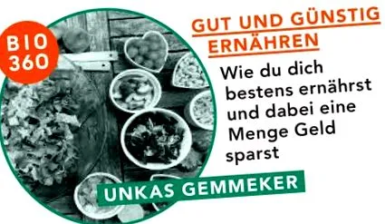 ehet