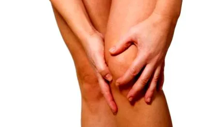 osteoartrita