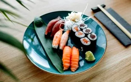 calorii