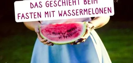 lehet