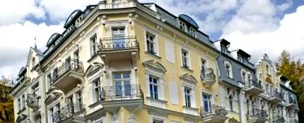 marienbad