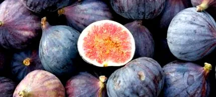 како