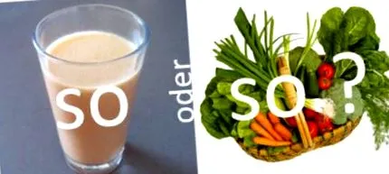 mint soylent