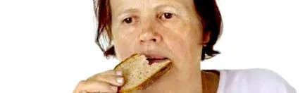кога