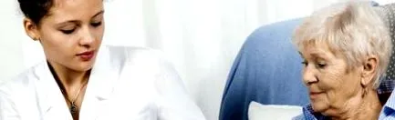 harapás