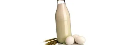 káros