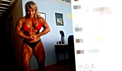 kilép