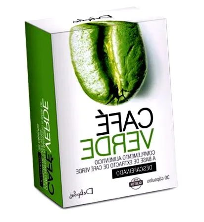 хапчета