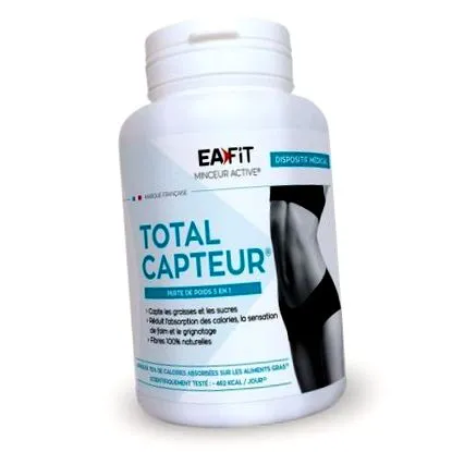 easyparapharmacie