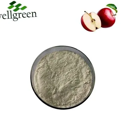 wellgreen