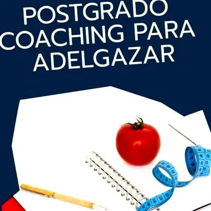 отслабване