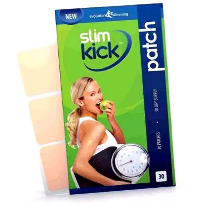 slimkick