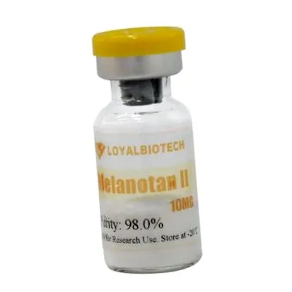 melanotan
