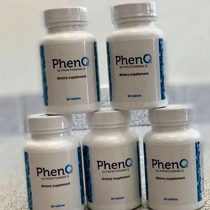 phenq