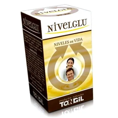 glükózszintet