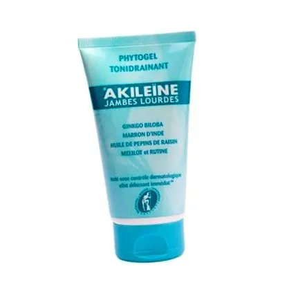 akileine