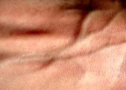 amikor