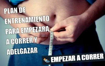 план