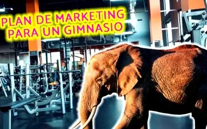 marketing