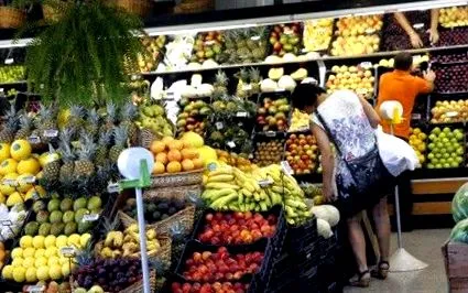 Анабел Арагон