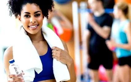 здраве