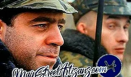 első film