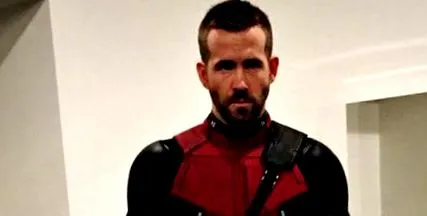 ryan