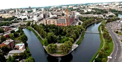 приятели