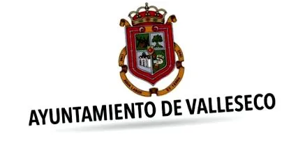Valleseco Szocialista