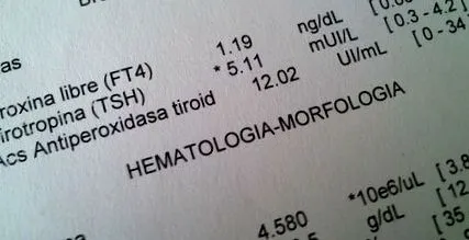 стойности