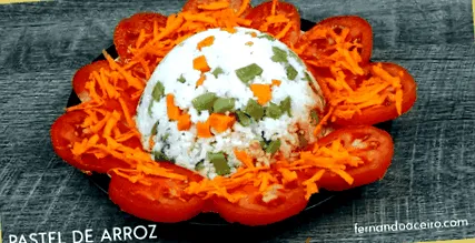 egészséges