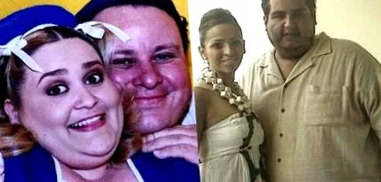 híres