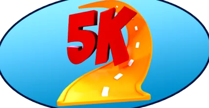 5k-ra