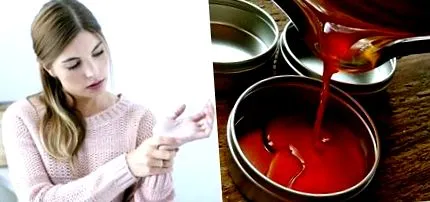cayenne