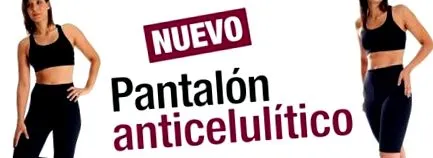 narancsbőrtől