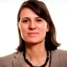 cauză