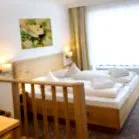 apartamente
