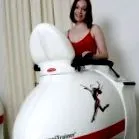 hatása