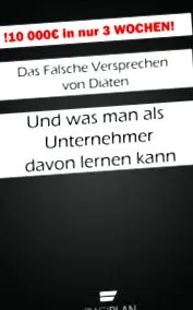 zweiplan