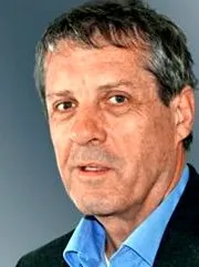 îngreunează